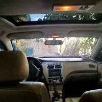 mvm530 مدل ۹۱|خودرو سواری و وانت|سنندج, |دیوار