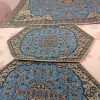 رومیزی|پرده، رانر، رومیزی|تهران, دیلمان|دیوار