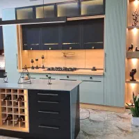 فروشنده آقا و خانم جهت کار دکوراسیون داخلی|استخدام بازاریابی و فروش|سرخرود, |دیوار