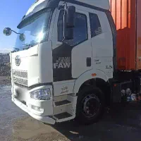 ماشین فاومدل98