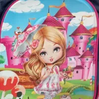 حراج ویژه کیف مدرسه ۲۵۰ تومن
