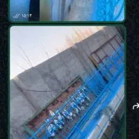 تابلو کامپوزیت و چوب روس