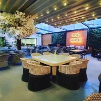 کارگر ساده/ماهر/ رستوران با جای خواب وغذا|استخدام خدمات فروشگاه و رستوران|تهران, جردن|دیوار