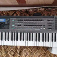 ارگ کاسیو ht3000