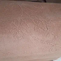 موکت ماهوت اصفهان