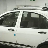 فروش کوییک ۱۴۰۳ (پارس خودرو)