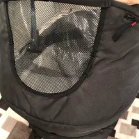 کری کات و آغوشی|اسباب و اثاث بچه|اردبیل, |دیوار