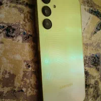 گوشی a25 5G|موبایل|اردبیل, |دیوار