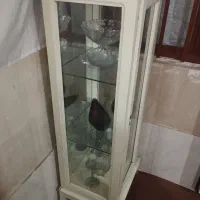 گاوصندوق وسایل خانگی|ابزارآلات|ربط, |دیوار