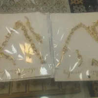 بدلیجات طلا روس انگشتر مردانه زنانه انواع گوشواره|جواهرات|میاندوآب, |دیوار