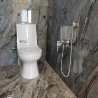 تاسیسات ساختمان|خدمات پیشه و مهارت|صدرا-فارس, فاز ۱|دیوار