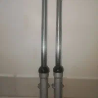 کمک جلو هندا