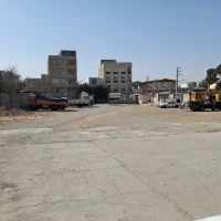 نیازمند نیروی کارواش