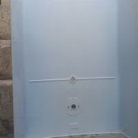 کاور یا درب آبگرمکن B3118