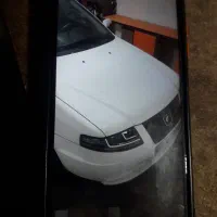 معاوضه با زمین تجاری