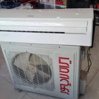 سی هزار ایران رادیاتور