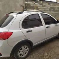 کوییک|خودرو سواری و وانت|شیراز, غدیر جنوبی|دیوار