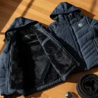 آوری همه سایز موجوده