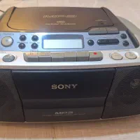 ضبط صوت سیدی خور سونی|سیستم صوتی خانگی|نوشهر, |دیوار