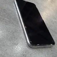 Xs.256gb|موبایل|بندرعباس, |دیوار