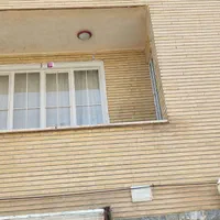 اجاره منزل در خیابان گلها