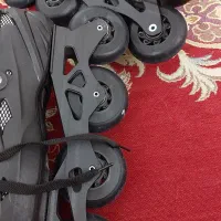 اسکیت کالاری|دوچرخه، اسکیت، اسکوتر|سنندج, |دیوار