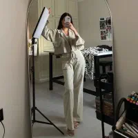 ادمین اینستا/پشتیبان سایت