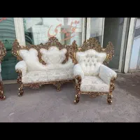 ایفل|مبلمان خانگی و میز عسلی|میانه, |دیوار