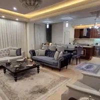 100-متری-دو-خواب-فول-بازسازی-دریاچه-آبشار