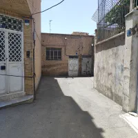 خانه ویلایی باجک یک|فروش خانه و ویلا|قم, باجک یک|دیوار
