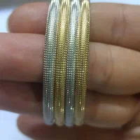 النگو فلوریا نو|جواهرات|مسجد سلیمان, |دیوار