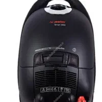 جارو برقی اسمار پلار مدل3000