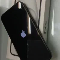 ایفون 15 iphone نرمال بسیار تمیز و نو|موبایل|آبادان, |دیوار