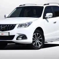 هایما s7 پرو ۱۴۰۴ صفر