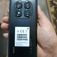 نوت۱۴ پرو|موبایل|مشهد, کوی سیدی|دیوار
