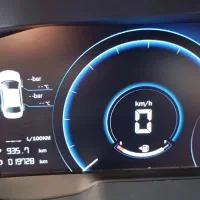 فروش سواری جک j4|خودرو سواری و وانت|بندرعباس, |دیوار