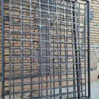 جوشکار سیار