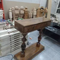 رنگکاری حرفه ای با تضمین قیمت|خدمات پیشه و مهارت|گمیشان, |دیوار