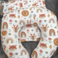 وسایل سیسمونی تمیز|اسباب و اثاث بچه|پردیس, فاز ۸|دیوار