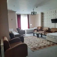 افر ویژه اجاره سوئیت آپارتمان نزدیک حرم|اجارهٔ کوتاه‌مدت آپارتمان و سوئیت|مشهد, عنصری|دیوار