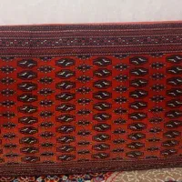 پشتی دیواری یک جفت