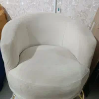 مبل