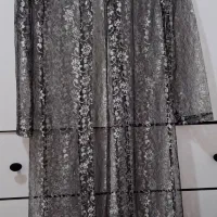 تمامی لباسها دونه ای ۳۰۰|لباس|رشت, کوی حسینی|دیوار