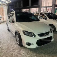 کوییک r1400 خیلی تمیز