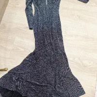 لباس مجلسی سایز ۴۰ تا ۴۲