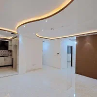 فروش معاوضه آپارتمان2خواب/نزدیک خیابان اصلی/غازیان|فروش آپارتمان|بندر انزلی, امامزاده|دیوار