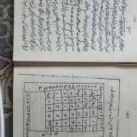 طالع دعا|کتاب و مجله مذهبی|کرج, مهرویلا جنوبی|دیوار