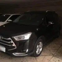 جک S3