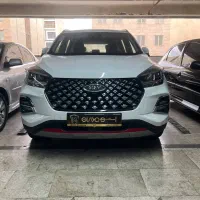 x55 / ایکس ۵۵ / نقد و اقساط