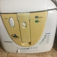 حراج ارزان فوری.  بدلیل کمبود جا|ظروف پخت‌وپز|قم, دورشهر|دیوار